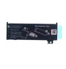 Laptop M.2 SSD Solid State Drive Bracket Assembly For DELL Precision 7550 7560 0YH6J2 YH6J2 New