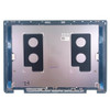 Laptop LCD Top Cover For DELL Latitude 5430 Chromebook 2-in-1 P164G001 0G6XF3 G6XF3 460.0S603.0011 Back Cover New