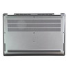 Laptop Bottom Case For DELL Latitude 7340 0M1RYF M1RYF Silver New