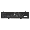 Laptop Battery For ASUS N6501ZM 76 Whr 15.48 V 4770-4920 mAh