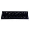 Laptop Keyboard For Zenith English US