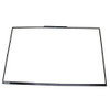 Laptop LCD Bezel For Lenovo Legion Slim 5 16APH Legion Slim 5 16IRH8 82YA 5B30S19130 New