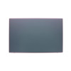 Laptop LCD Top Cover For ASUS M412D M412DA Blue 14 inches