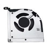 Laptop CPU Cooling Fan For Lenovo Legion Slim 5 16APH8  DFSCM227163921 DC12V New