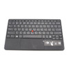 Laptop External Keyboard For Lenovo X1 Fold 16 Gen 1 5N21J12536 TKBBTDU811 English US With Backlight New