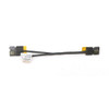 Laptop MIC Cable For Lenovo Thinkpad X12 Detachable Gen 1 5C10Z23920 450.0LK01.0011 New