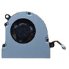 Laptop CPU Cooling Fan For Lenovo Thinkpad X121e X130e E120 E125 UDQFZER05CQU DC5V 0.5A New