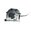 Laptop CPU Cooling Fan For Lenovo Thinkpad X1 Titanium EG70030S1-C100-S9A DC5V 0.45A New
