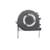 Laptop CPU FAN BAPA0708R2HY001 13N1-JHP0111 DC12V 0.5A