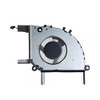 Laptop CPU FAN For ASUS VivoBook S15 OLED N5504VN N5504VA DC5V
