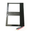Tablet Battery For Alldocube Mix Plus 7.6V 4800mAh New