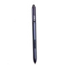 Laptop Active Touch Pen For Alldocube CUBE MIX PLUS 4096 Pressure Sensitive New