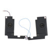Laptop speaker For ASUS Vivobook 15 NX3500CPC NX3500CPH Black