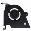 Laptop CPU FAN For ASUS 13NR0920P08011 DFSCL12E05485M-FP2H DC12V