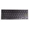 Laptop Keyboard For ASUS X321 X321JQ X321JA X321JP X321EA Black Without Frame Russian RU