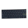Laptop Keyboard For ASUS X321 X321JQ X321JA X321JP X321EA Black Without Frame United States US