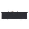 Laptop Battery For ASUS VivoBook 17 X1703ZA 4210-4335 mAh 50 Wh 11.55 V