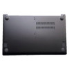 Laptop Bottom Case For ASUS K533F K533FA K533FL K533JQ Grey 15.6 inches