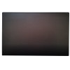 Laptop LCD Top Cover For ASUS K533F K533FA K533FL K533JQ 15.6 inches Black