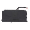 Laptop Battery For ASUS ExpertBook L2 Flip L2402FYA L2402CYA 4050-4212 mAh 11.4 V 48 Wh