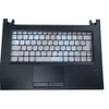 Laptop PalmRest For Lenovo E42-80 V510-14IKB Without Touchpad Black New
