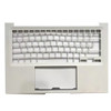 Laptop PalmRest For ASUS VivoBook 14 S1403 S1403ZA S1403QA White Upper Case