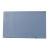 Laptop LCD Top Cover For ASUS VivoBook S15 S1503Q S1503QA Blue