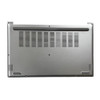 Laptop Bottom Case For ASUS VivoBook S15 S1503Q S1503QA Silver