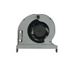 Cooling CPU Fan For HP Z2 Mini G4 Workstation L13895-001 BUC1012VN-00 DX5 DC12V 0.8A
