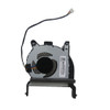 Cooling Fan For HP ProDesk 800 G5 Desktop Mini PC DC12V 0.8A