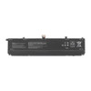 Laptop Battery For HP OMEN 16-C0000 M41711-005 M41640-CD1 16-C0002CA 16-C0010CA 16-C0503LA 16-C0140AX 11.58V 83Wh 6880mAh New