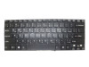 Laptop Keyboard For SONY SVF14 SVF14213SA SVF14213SF SVF14213SG SVF14218SA SVF14219SA SVF14219SF SVF14N16SG Arabia AR Black With Backlit New