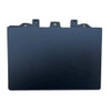 Laptop Touchpad For Lenovo V15 G2-ITL New