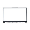 Laptop LCD Bezel For Lenovo Ideapad Slim 7-15ITL05 Yoga Slim 7-15IIL05 Yoga Slim 7-15IMH05 Yoga Slim 7-15ITL05 Yoga Creator 7-15IMH05 5B30S18937 82AA New
