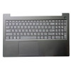 Laptop PalmRest&keyboard For Lenovo V15 G2-ITL English US With Touchpad New