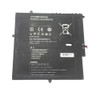Replacement Laptop Battery For EXO For Kiano Elegance 15.6 7.6A 500MAH 38WH New