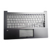 Laptop PalmRest For ASUS VivoBook 14 X435 X435E X435EA Gray Top Case
