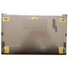 Laptop Bottom Case For ASUS  VivoBook 14 R435EA K435EA Gray