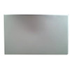 Laptop LCD Top Cover For ASUS VivoBook 17 S710EA Silver