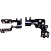 Laptop LCD Hinge L&R For ASUS ExpertBook X516CDA