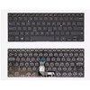 Laptop Keyboard For ASUS ExpertBook 14 X416CDNS United States US Black