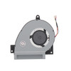 Laptop CPU FAN For ASUS X440FA DC5V