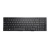 Laptop Keyboard For ASUS X704QA United States US Black