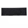 Laptop Keyboard For ASUS X704QA Swiss SW Black