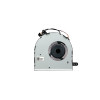 Laptop CPU FAN For ASUS X704QA DC5V 0.5A