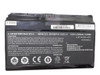 Laptop Battery For Maingear B17-B 14.8V 5200MAH 76.96WH Black New