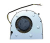 Laptop CPU FAN For Maingear S22 New