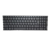Laptop Keyboard For Lenovo ThinkBook 15 G5 IRL 21JD Italy IT With Backlit Gray New