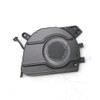 Laptop GPU Cooling Fan For Lenovo BAPB0605R5HY009 DC5V 0.50A New