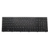 Laptop With Backlit Keyboard For MediaBook Okeanos NL50GU NL50RU NL53NU NK50S5 Black Japanese JP With Frame New